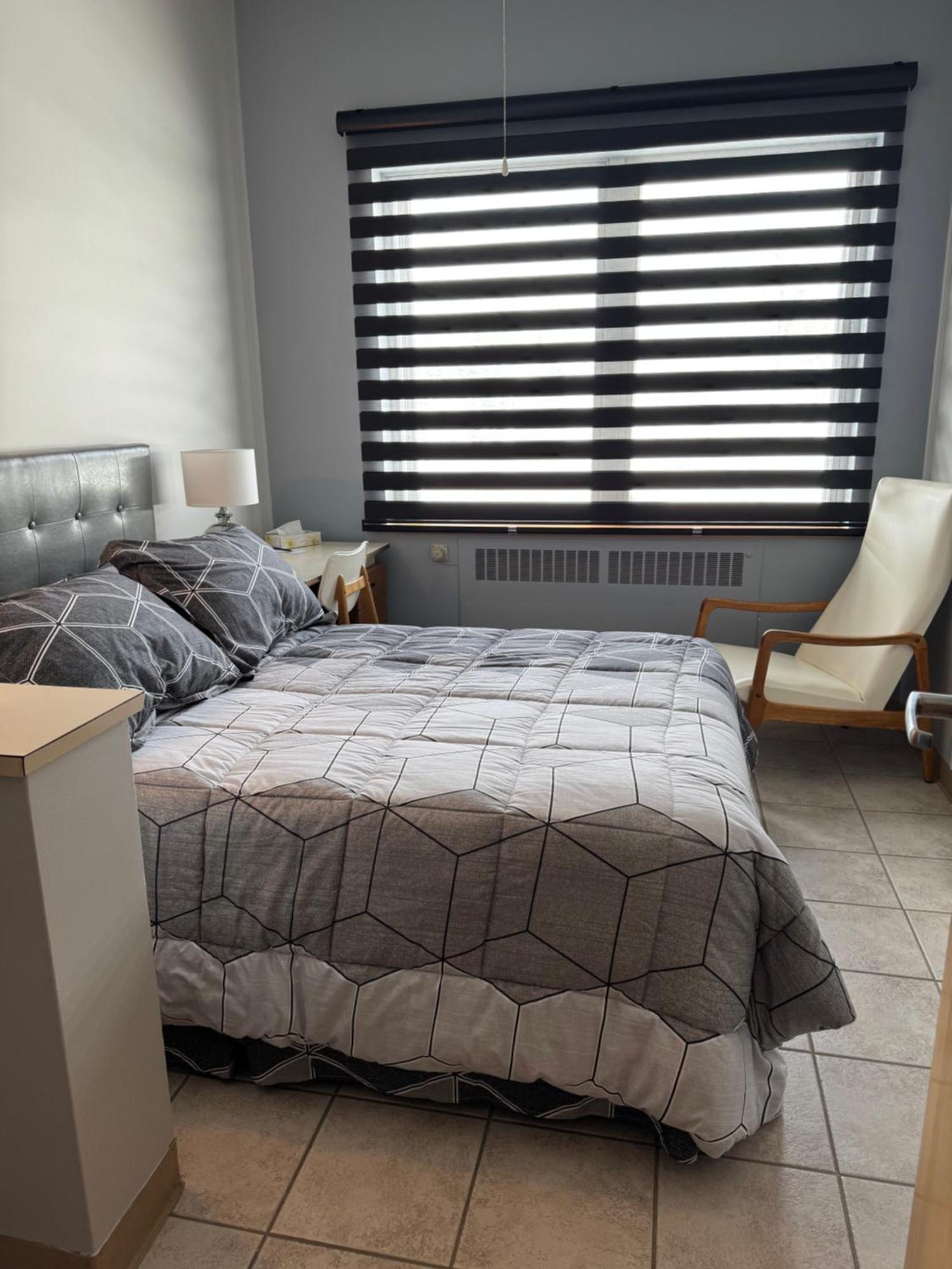 Manoir D'Youville Chateauguay Heights ภายนอก รูปภาพ