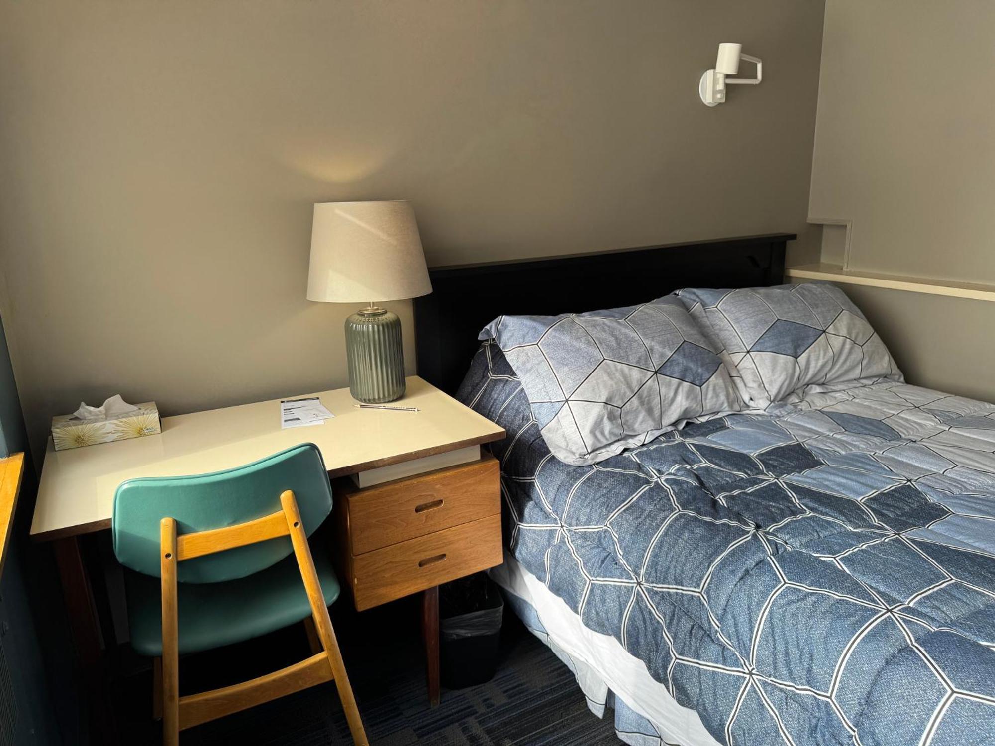 Manoir D'Youville Chateauguay Heights ภายนอก รูปภาพ