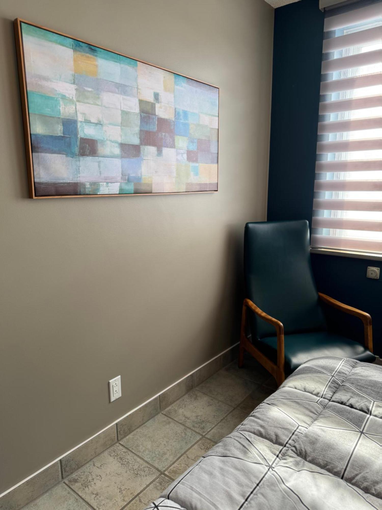 Manoir D'Youville Chateauguay Heights ภายนอก รูปภาพ